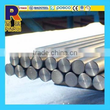 best price 304 stainless steel bar for construction