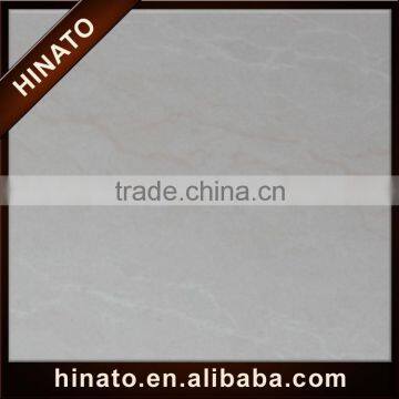 Architecture design artificial granite flooring tiles