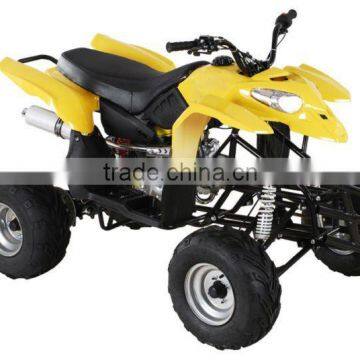 4 wheeler quad 110cc ATV 4x4 for adult (LD-ATV319-1)