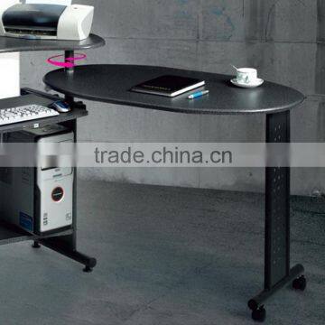 Malaysia Computer Table , Johor Computer Table, Batu Pahat Computer Table, Computer Desk photo-5