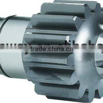 transmission parts for UTB model Tractors,tractors shaft