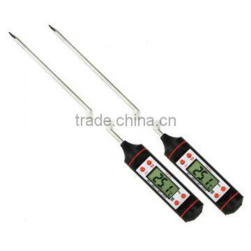 hot selling barbecue digital thermometer