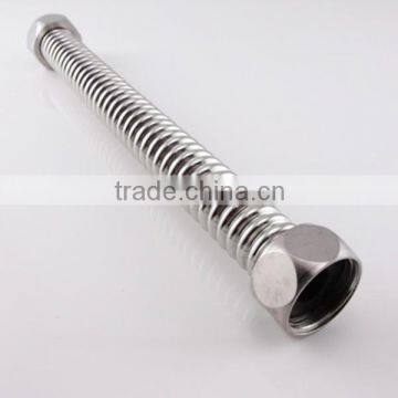 304 Stainless Steel Bellows photo-2