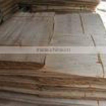 acasia core veneer