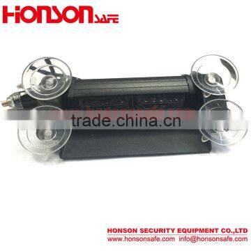 New Style LED Visor Dash Deck Lights For Vehicle Lights HV-262 photo-2