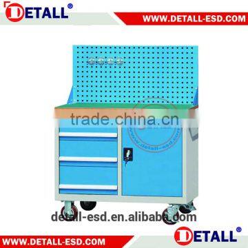 Photography Equipment Storage Cabinet With Metal Cabinet Handle Lock photo-5