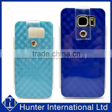 New Design XXXL Size Universal Sleeve Bag photo-1