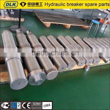 EDT Hydraulic Breaker Spare parts PISTON/VOLVO CATspare parts