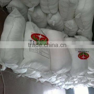 alumina siicate ceramic fiber bulk ceramic fiber bulk zibo