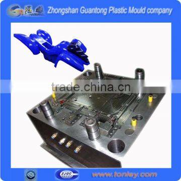 molding ,decorative concrete molds,concrete molds maker(OEM)