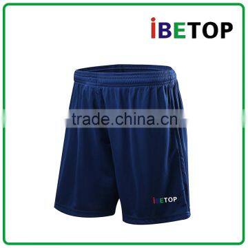 OEM Hot Sale Fashion New Style Soccer Short photo-2