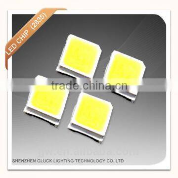 0.2W 21-23 lm Nature Light 2835 SMD LED for Lighting