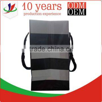 Block Bottom Paper Bags photo-2