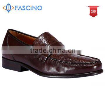 patterned shoes for men 2014