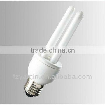 2U-2Energy Saving Bulb