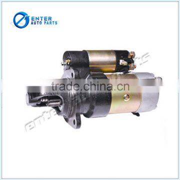 Dongfeng 4H 3708010-KE300 starter assy