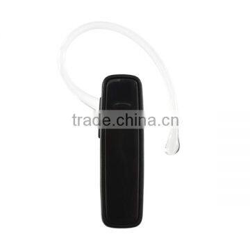 Bluetooth mono headset, lightweight V4.1 bluetooth headset BH118C with high sound quality, samsung headset prices