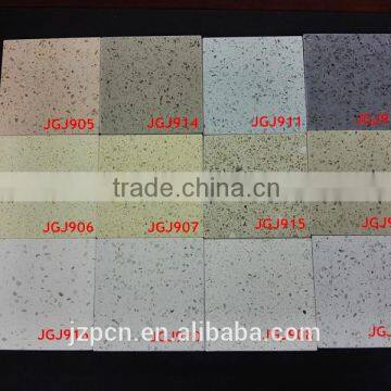 Promosion Single Quartz Stone