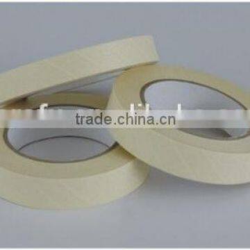 Sterilization indicator tape CE & ISO