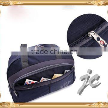 Promotional Sports Duffel Bag,Duffle Bag/Travel Bag