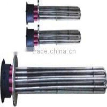 ACH-40W(A) Heating and cooling system temperature control units factory