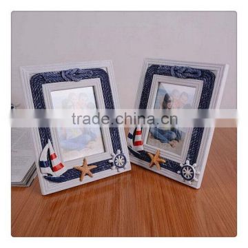 Special promotional 3d beautiful photo frames