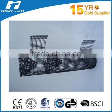 Top Quality Wire Mesh Trap