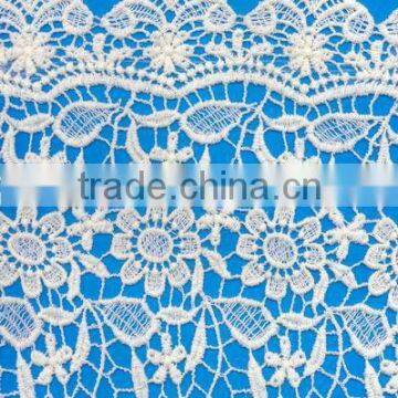 2016 new active demand printed cotton fabric