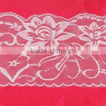 2016 new fashion flower print fabric for dresses