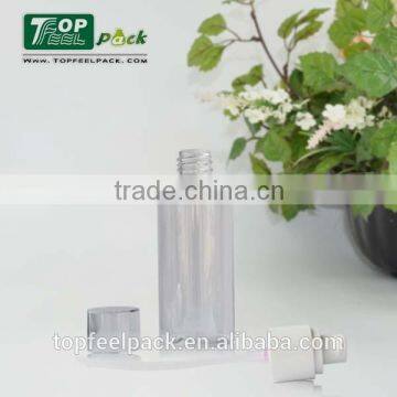 Functional and Practical Bottle With Lotion , Lotion Pump , Different Decorations