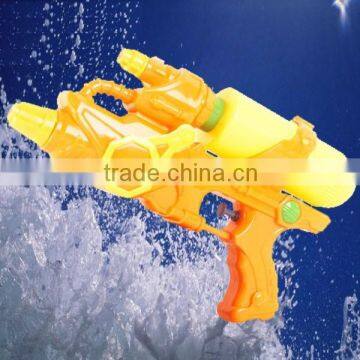 Pop summer toys best toy water gun