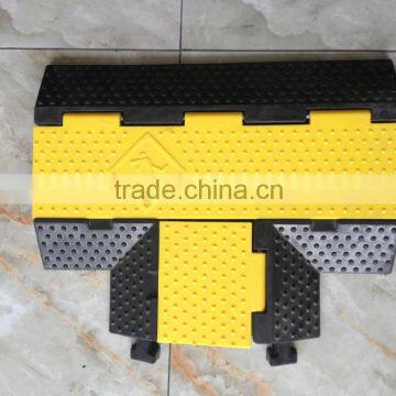 Cabling Speed Rubber Bumps photo-3