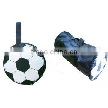 For World Cup Wholesale Foldable Football Soccer Ball Bag