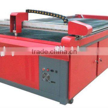 Universal Popular Hobby CNC Plasma Cutter Machine Available to Cutting Metal