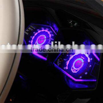 Rastar Official Licensed Urus Kids Toy Made in China Toy Baby Car