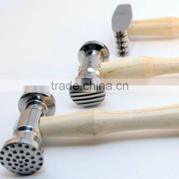 Jewelry Hammers