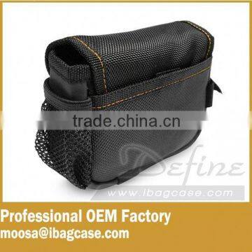 The New Design Nice Bicycle Frame Bag Bicycle Mobile Phone Bag Bike Frame Bag Shop photo-3