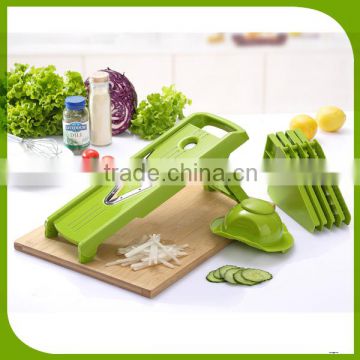 Hot Selling Vegetable Potato Cutter/ Cheese Cutter