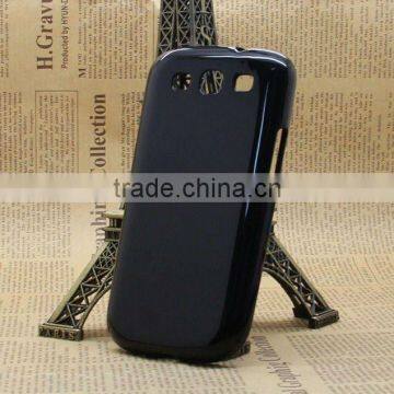 For 2012 the Latest Smart Phone PC Case for Galaxy S3 i9300