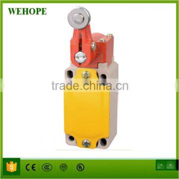 LXK3 Zippy Micro Switch, Limit Switch Price, Magnetic Limit Switch photo-6