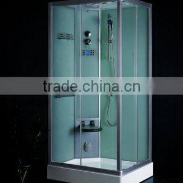 EAGO DZ955F7 STEAM SHOWER ROOM