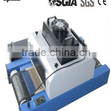 UV ink Curing Machine