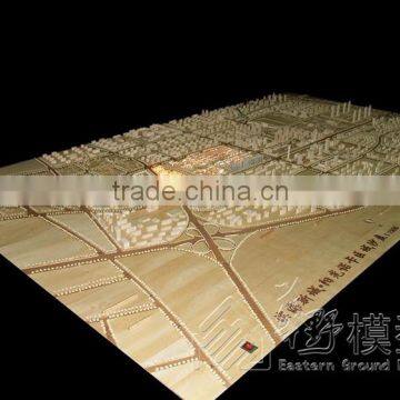 Model Wood Japanese House Roof photo-4