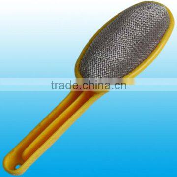 travel size lint brush