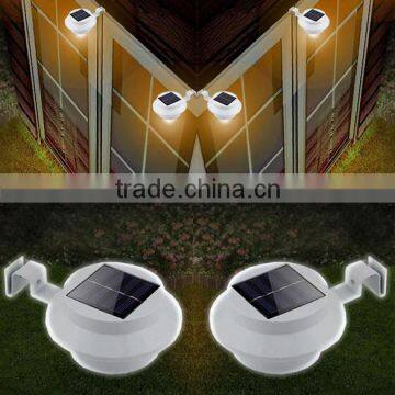Portable solar led light, solar wall light, solar led outdoor wall light
