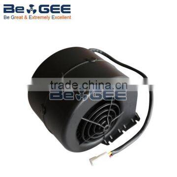 Truck Air Conditioning Spare Parts 12V Evaporator Blower Assembly