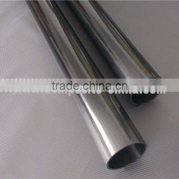 Hot Sale Low-Drag Carbon Fiber Idler Roller For Industry