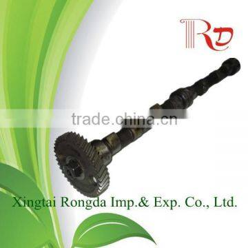 MTZ transmission shaft OEM 245-1006015 , Wholesale Belarus Tractor Parts from China Supplier