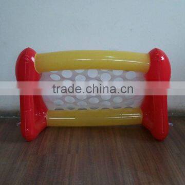 PVC Inflatable Water polo