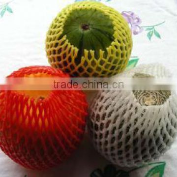 EPE Foam netting